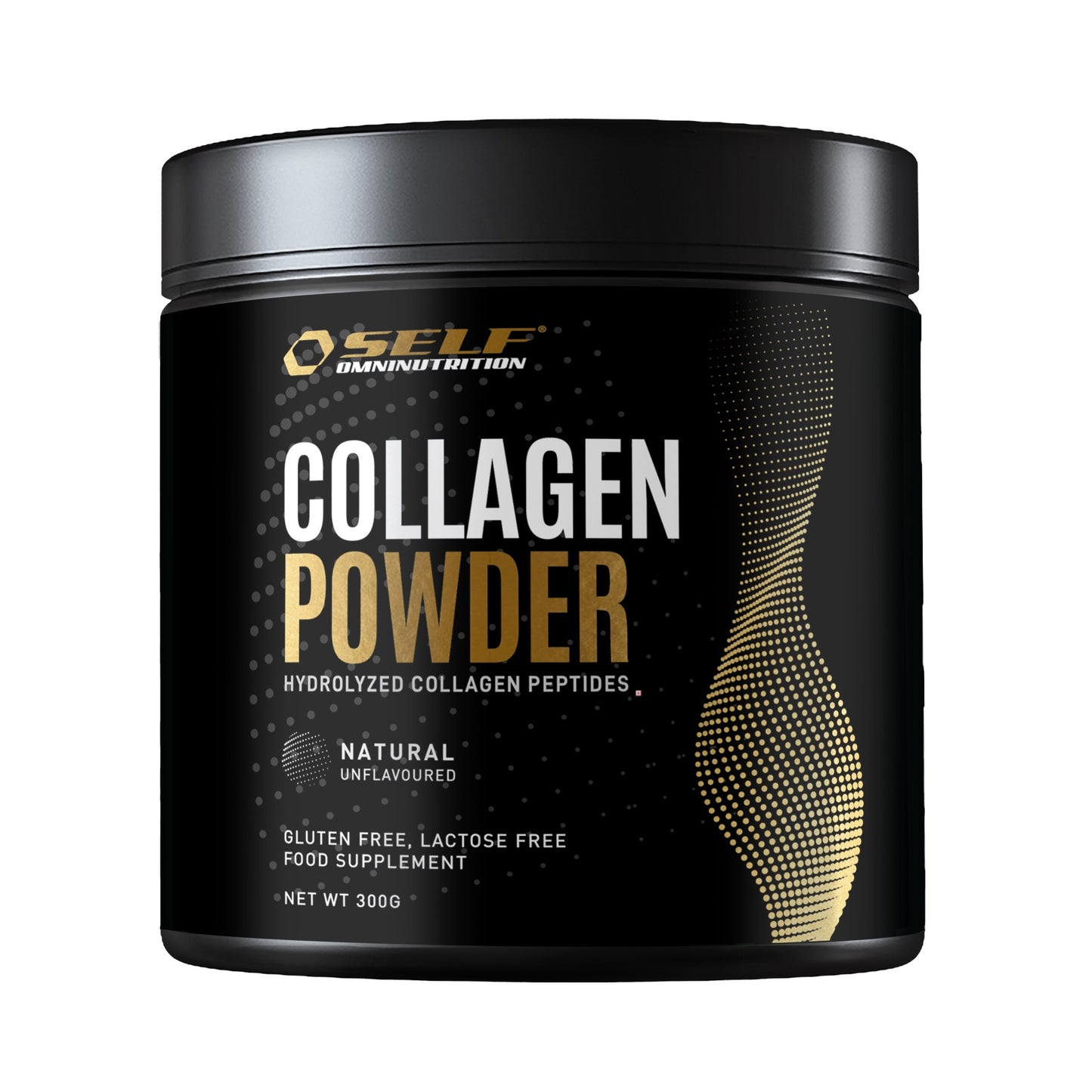 Collagen Powder, 300g