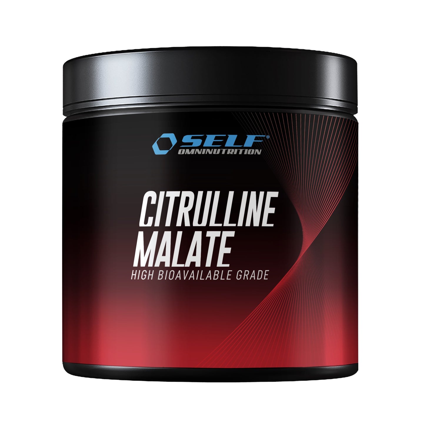 Citrulline Malate, 200g