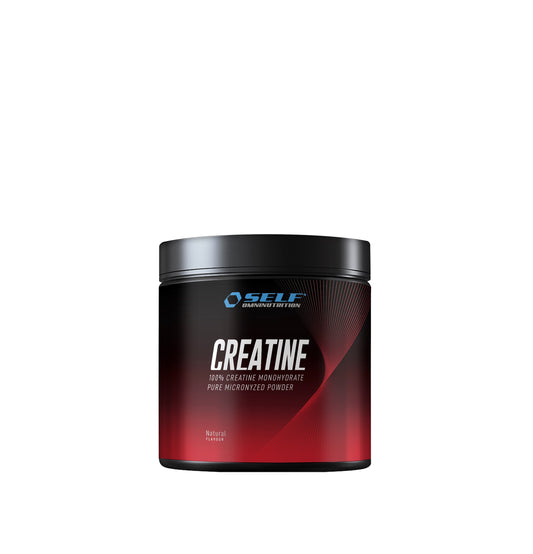 Creatine, 250g