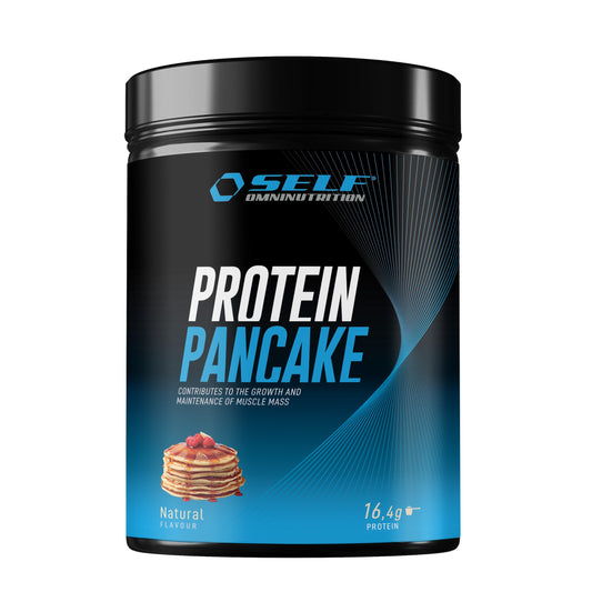 Protein Pancake, 320g