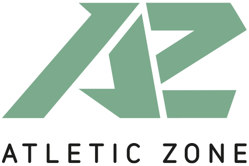 Atletic Zone AB